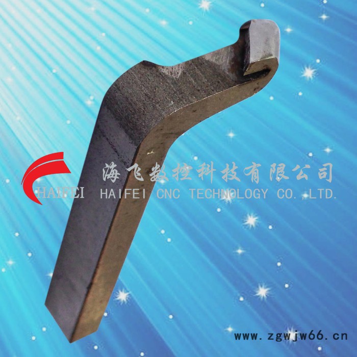 供应意大利4*6厘柄线沟刀CNC开槽机刀具 钨钢鞋材刀具（规格1.5mm 1.8mm 2.0mm 2.5mm）图3