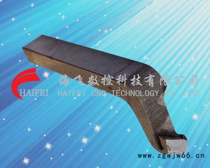 供应意大利4*6厘柄线沟刀CNC开槽机刀具 钨钢鞋材刀具（规格1.5mm 1.8mm 2.0mm 2.5mm）图2