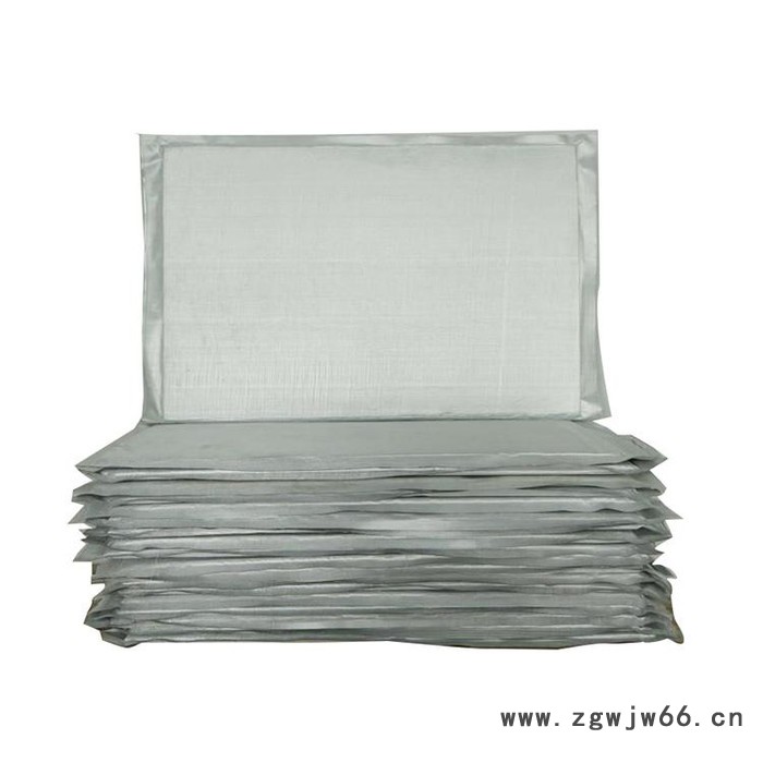 宏利：stp保温板，保温材料行业中的，专业研发高质量保温材料 STP保温板图3