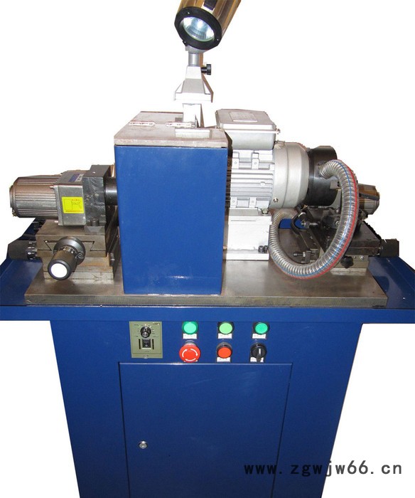 电脑针织无缝内衣机刀具 直剪刀磨刀机