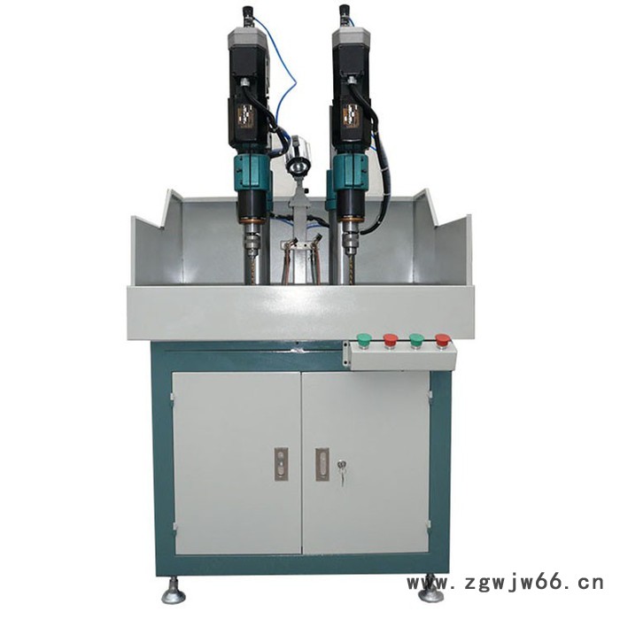 电脑针织无缝内衣机刀具 直剪刀磨刀机图4