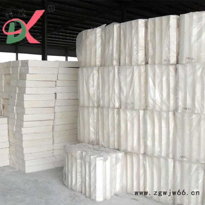 廊坊欣达直售防水耐高温泡沫石棉板 硅酸镁保温材料  保温材料硅酸盐制品图4