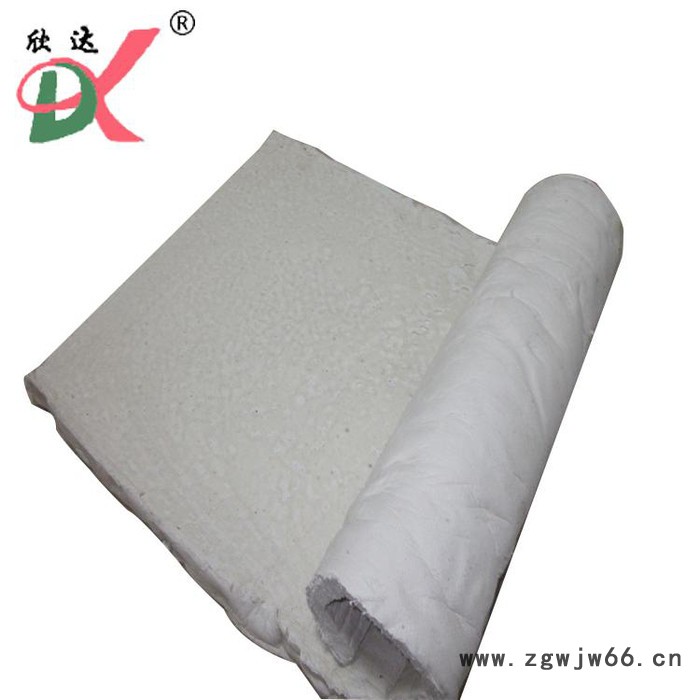 廊坊欣达直售防水耐高温泡沫石棉板 硅酸镁保温材料  保温材料硅酸盐制品图3