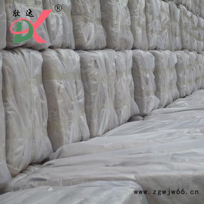 廊坊欣达直售防水耐高温泡沫石棉板 硅酸镁保温材料  保温材料硅酸盐制品图5