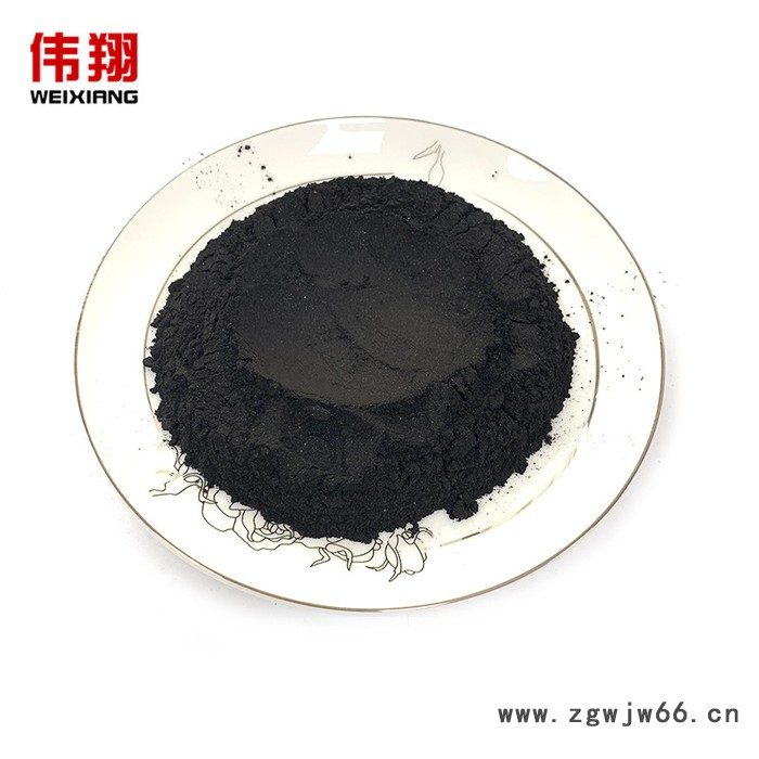 伟翔007 高温沥青粉 改质沥青粉  用于防水材料耐火材料生产  质量稳定图4