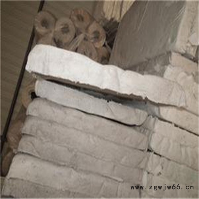 《悦恒保温》 CAS铝镁质保温板----铝镁质保温材料 防火铝箔贴面铝镁质保温板图8