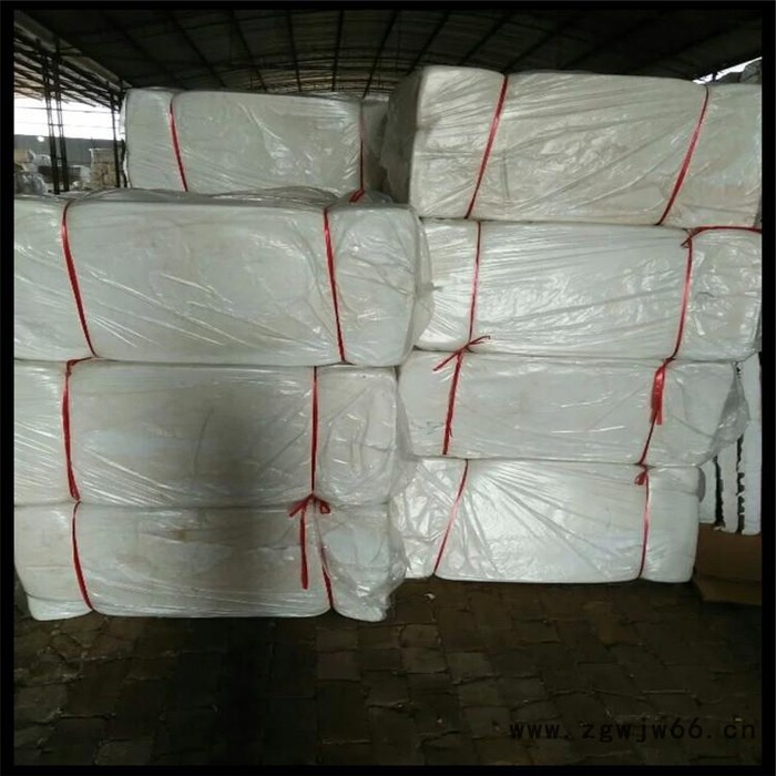 《悦恒保温》 CAS铝镁质保温板----铝镁质保温材料 防火铝箔贴面铝镁质保温板图5