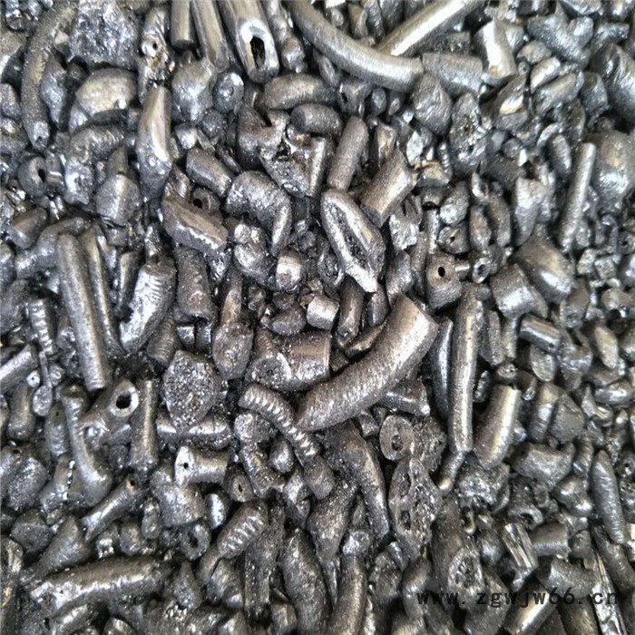 国标改制沥青颗粒 专用于耐火材料 粘结剂 可加工沥青粉 邯郸经昊直售图2