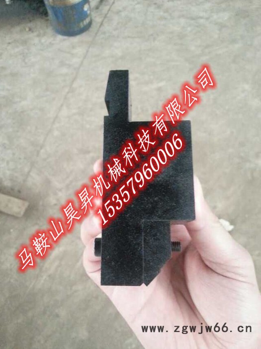 数控刀具及配套系统图2