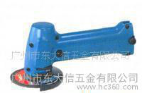 牧田makita充电式刀具磨光机9500DW图3