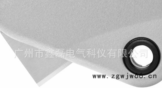 批发德国MARTOR安全刀具|包装切割开箱刀具|自动回弹美工刀122001图3