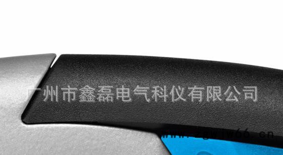 批发德国MARTOR安全刀具|包装切割开箱刀具|自动回弹美工刀122001图2