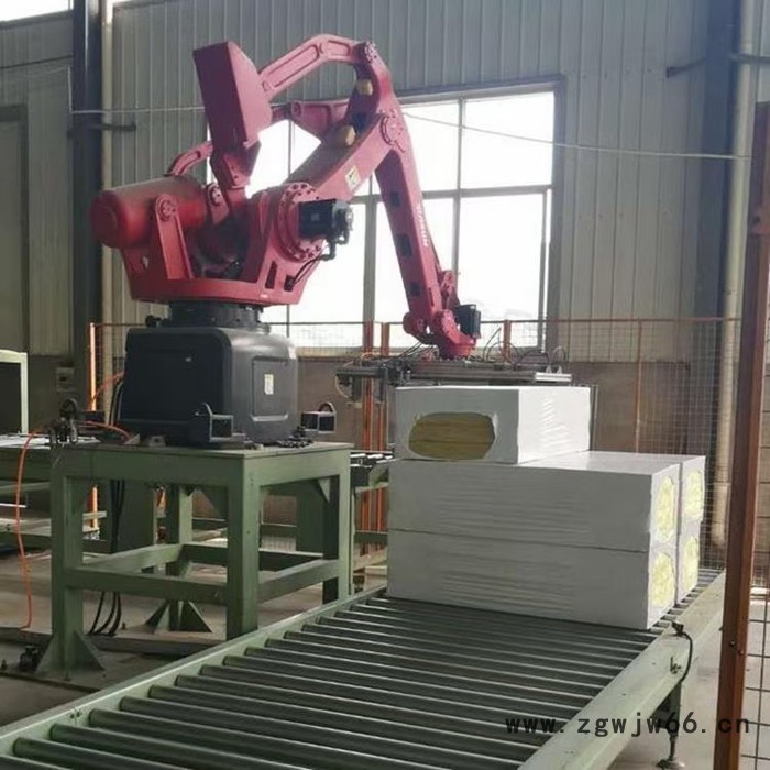 9公分岩棉价格 大城岩棉保温材料厂步步昇现货保温岩棉图2