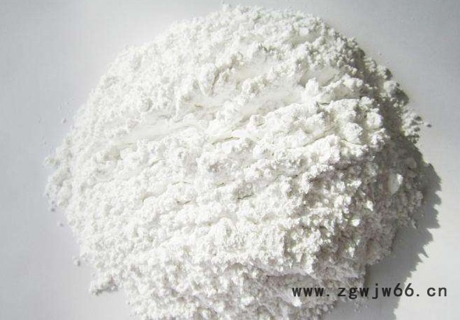 广东源磊粉体 厂家供应高白度石英粉 耐火材料铸造用超细硅微粉规格齐全图3