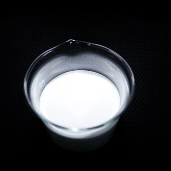 供应红鹤发泡水泥保温材料脱模油图4