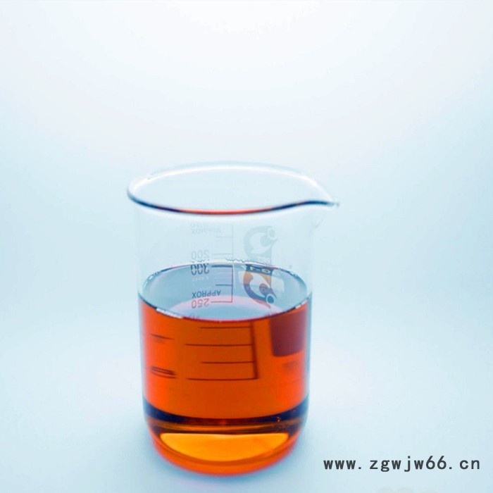 供应红鹤发泡水泥保温材料脱模油图2