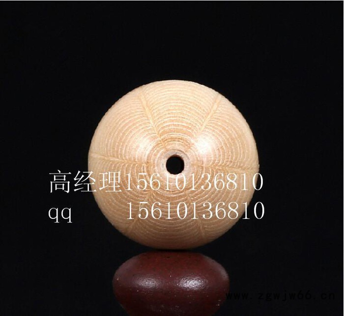 数控佛珠机  傻瓜式的操作 正规软件系统 硬质刀具配送图3