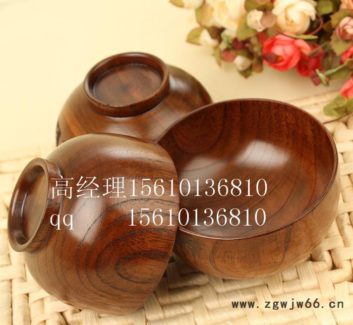 数控佛珠机  傻瓜式的操作 正规软件系统 硬质刀具配送图2