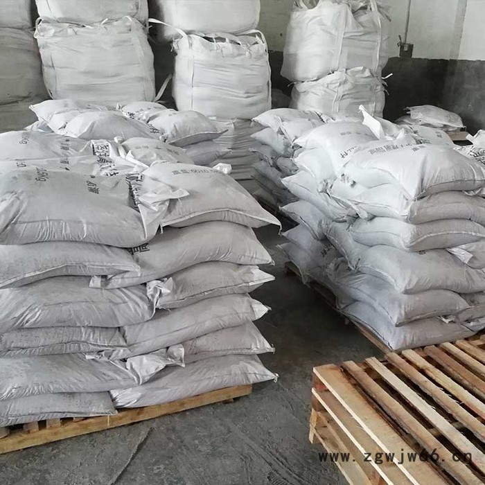 科瑞耐材 钢包浇注料 批发工业窑炉用耐火材料 钢包盛钢桶内衬用浇注料 实力厂家 各行业高温窑炉用 欢迎咨询图5