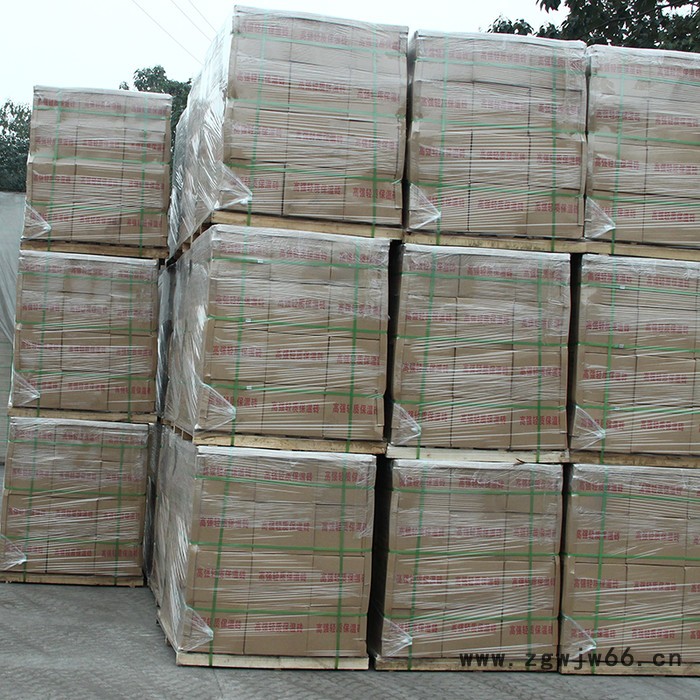 耐火材料厂家供应氧化铝空心球耐火砖 高温窑炉用99氧化铝空心球砖 出口用 指标可查 货真价实 价格惠民 可定制各异型砖图4