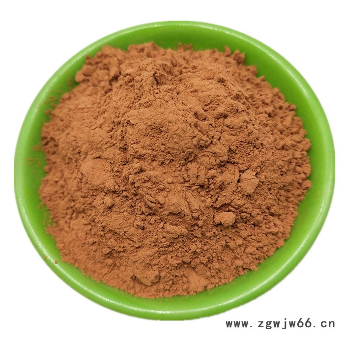 黏土 铸造陶瓷用红色粘土 橡胶填充 塑型釉料耐火材料用红土粉图5