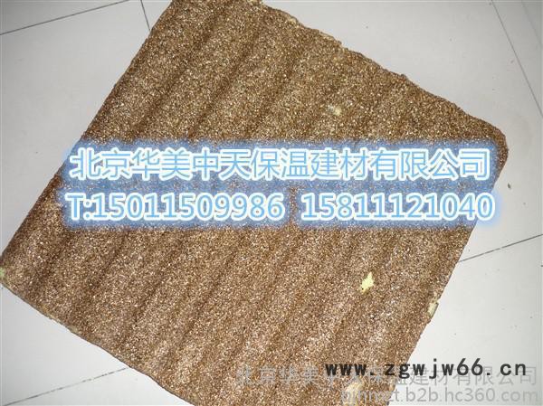 专业电梯井机房保温 暖通制冷保温材料图4