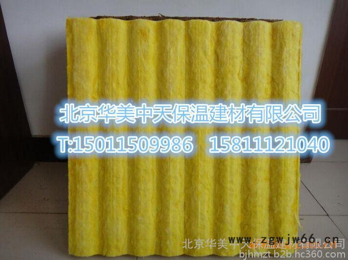 专业电梯井机房保温 暖通制冷保温材料图7