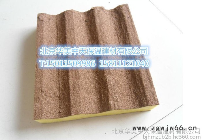 专业电梯井机房保温 暖通制冷保温材料图5