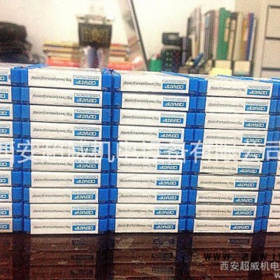 日本京瓷 车刀片 WNMG080408 PS CA5515硬质合金 数控刀具