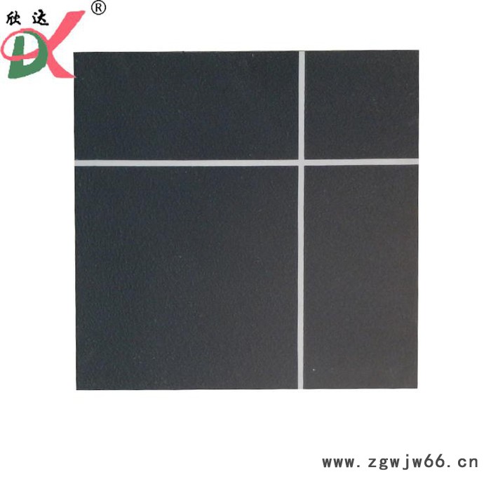 兴达厂家供应外墙保温专用氟碳漆饰面一体板保温材料图3