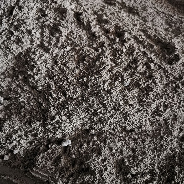 河南郑州浇注料耐火材料厂建旭**轻质保温浇注料窑炉保温内衬图3