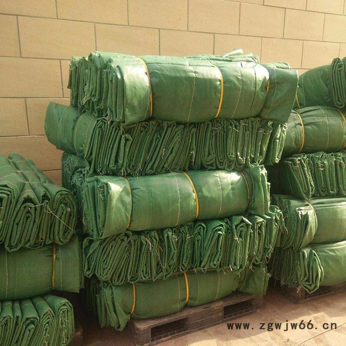 工程被 A级保温材料岩棉被 冬季防水保温被图6