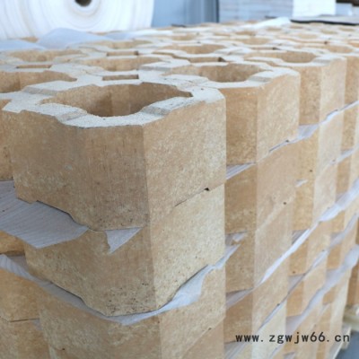 重质莫来石砖 定制刚玉莫来石砖 熔铝炉用莫来石砖 郑州耐火材料厂 经验丰富 可包施工