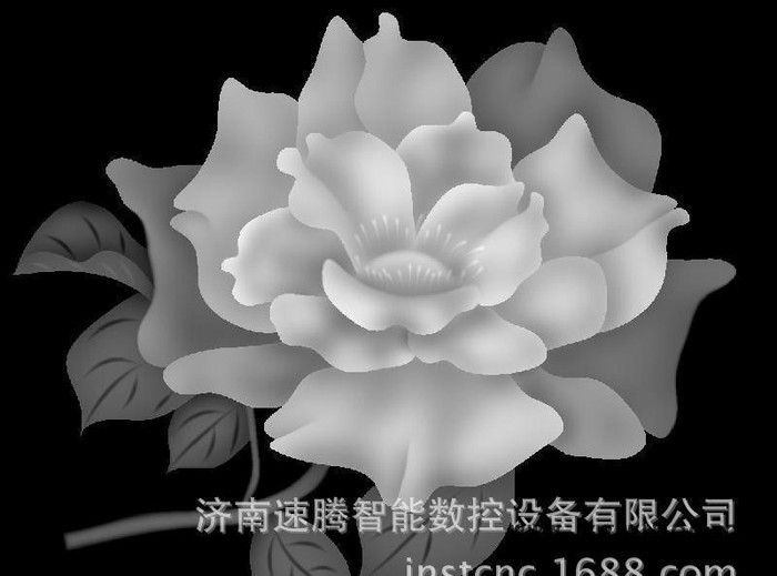 2014新型文红色系木工浮雕雕刻机价格及浮雕刀具的使用方法图2