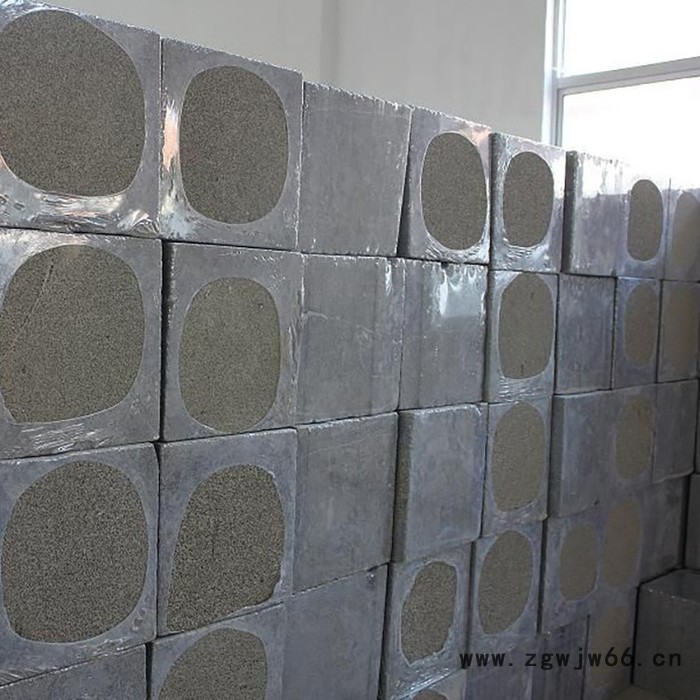 岩棉板 批发岩棉防水阻燃吸音保温材料 经济耐用 价钱合理图5