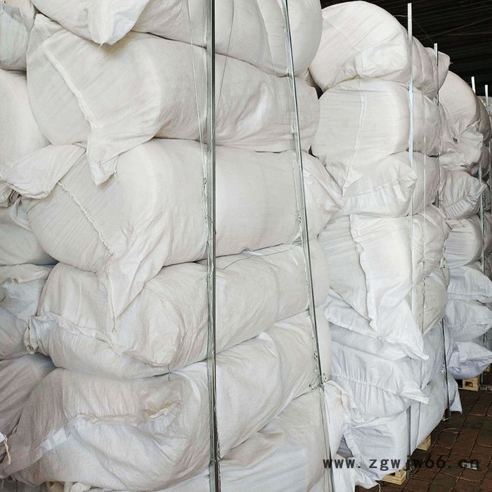 KRNC科瑞保温材料厂家供应硅酸铝陶瓷纤维毡 高密度 大型回转窑用保温衬用保温材料 高温节能 防火岩棉毡图2