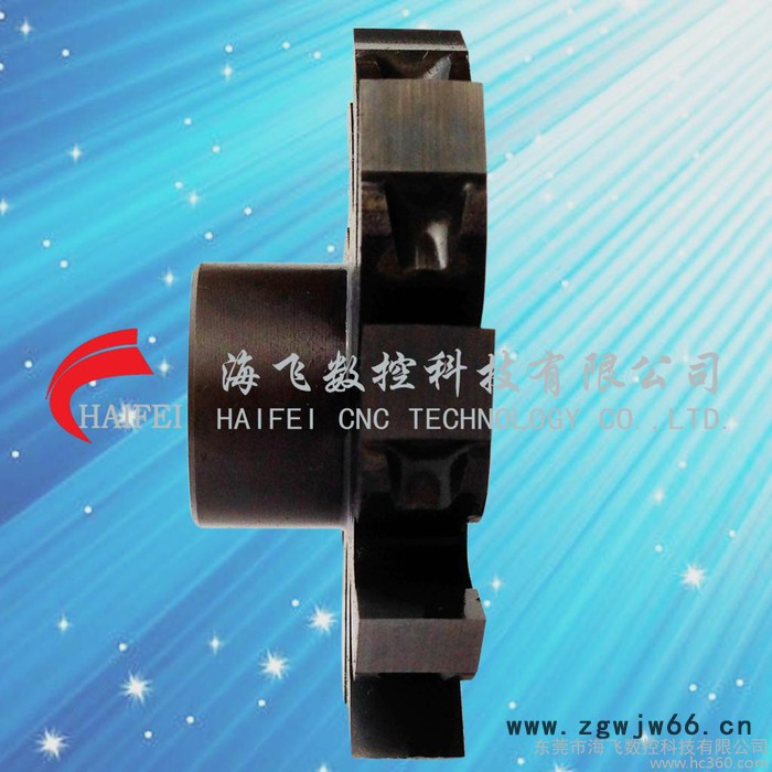 供应大底铣边刀/大底铣边机鞋材刀具图3