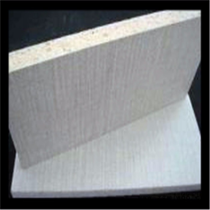 辊底式硅钢片退火炉耐火材料陶瓷纤维板高铝挡火板图3