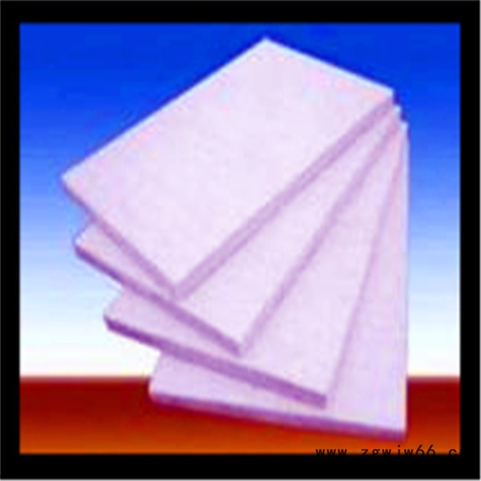 辊底式硅钢片退火炉耐火材料陶瓷纤维板高铝挡火板图2