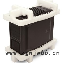 泡沫板 泡沫保温材料 泡沫箱包装盒 东涛 价格合理图5