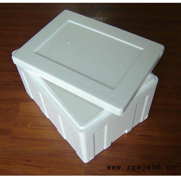 泡沫板 泡沫保温材料 泡沫箱包装盒 东涛 价格合理图3