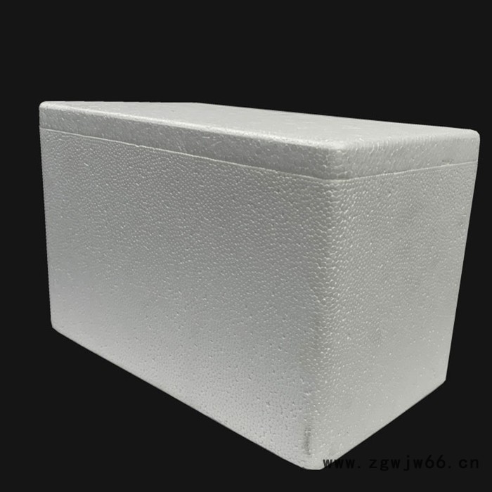 泡沫板 泡沫保温材料 泡沫箱包装盒 东涛 价格合理图2