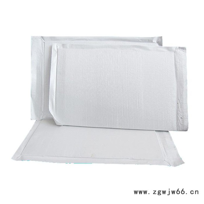 宏利STP保温板生产厂家 绍兴STP绝热板** 绍兴A级保温材料图7