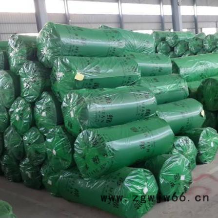 京永保温    b1级橡塑板保温材料   橡塑板厂家图2