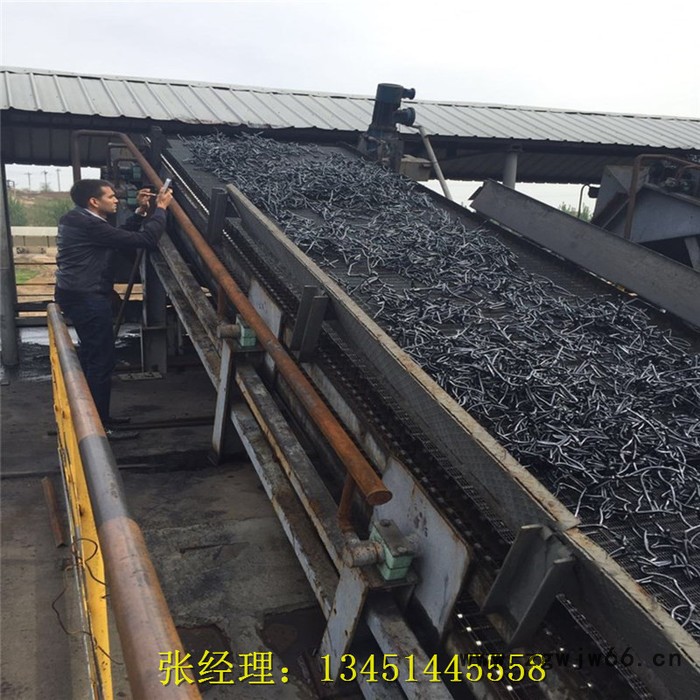 伟翔化工001 国标改制沥青 煤沥青 主要应用于耐火材料炮泥的生产图7