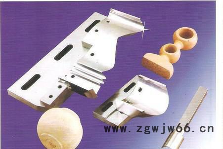 专业生产木工刀具、质量保证、价格优惠。图3