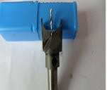 专业生产木工刀具、质量保证、价格优惠。图2