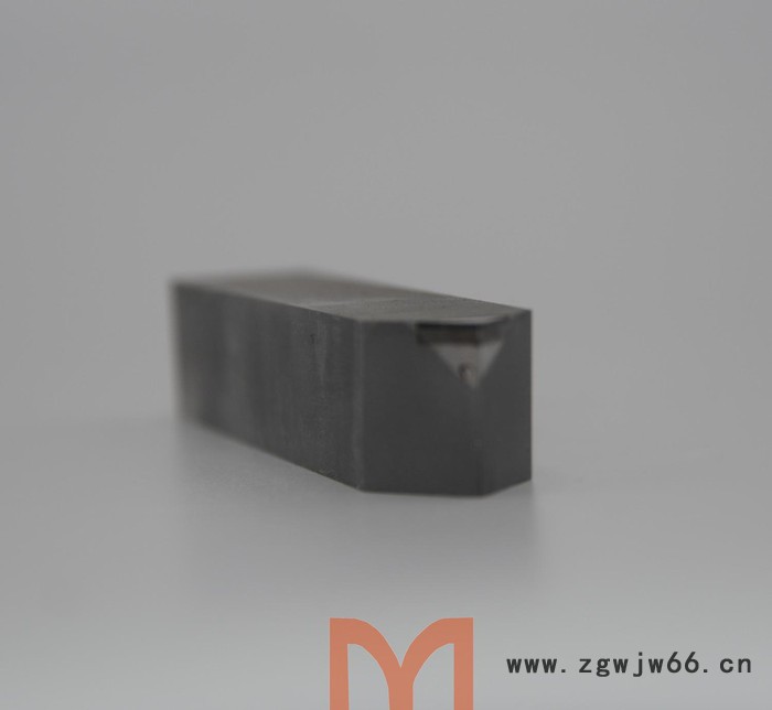 钻石刀具、钻石车刀、金刚石车刀图3