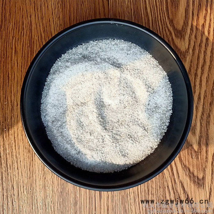 富全 尖晶石 200目325目尖晶石粉耐火材料尖晶石颗粒 量大从优图4