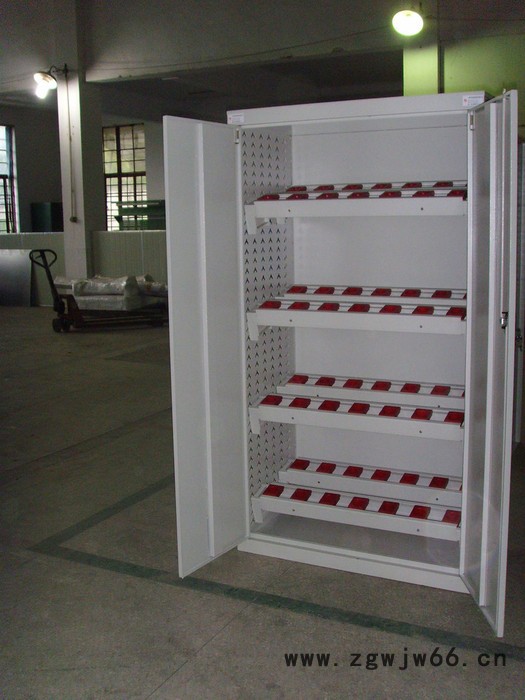 上海非快FKD-7040厂家**钢制刀具车 BT系列 HSK系列刀套图7